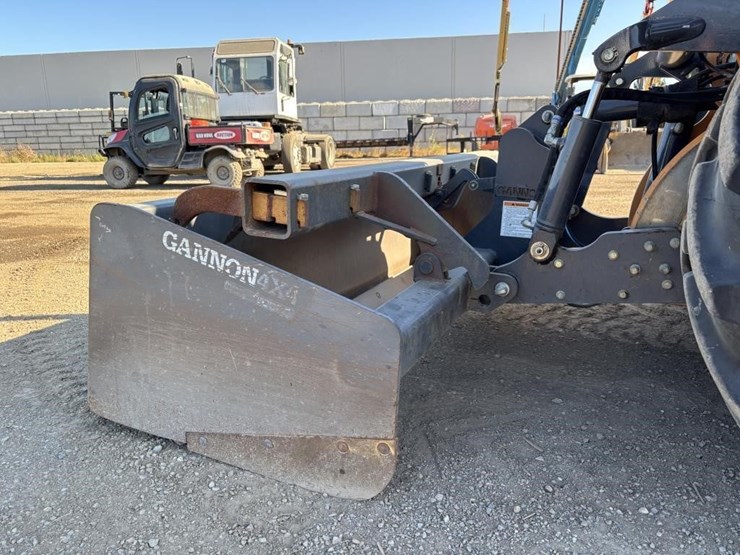 2021-case-570n-ep-image-14