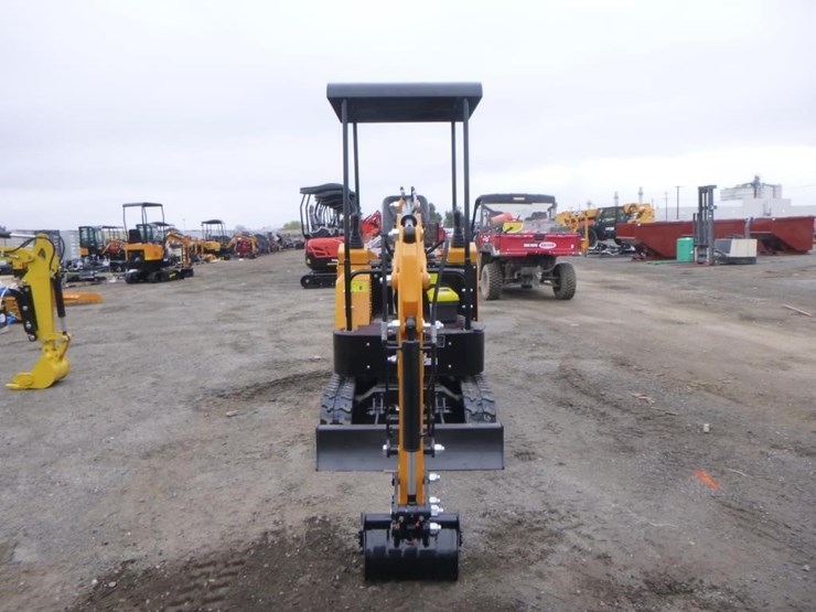 2025-vicsec-vc15-y-hydraulic-excavator-image-6