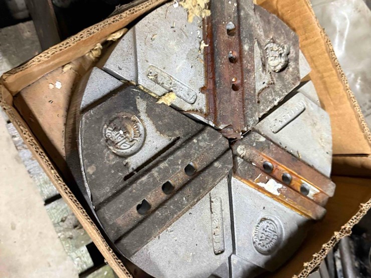 lathe-accessories-image-4