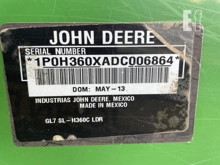 2013-john-deere-6150r-image-32