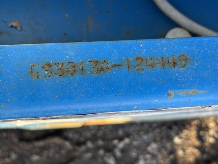 genie-gs1932-image-14