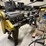 miles-leblond-lathe-image-4
