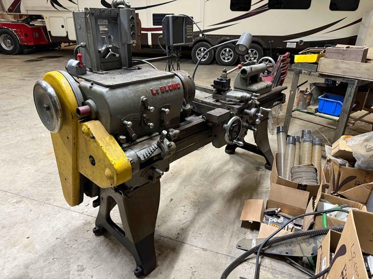 miles-leblond-lathe-image-4