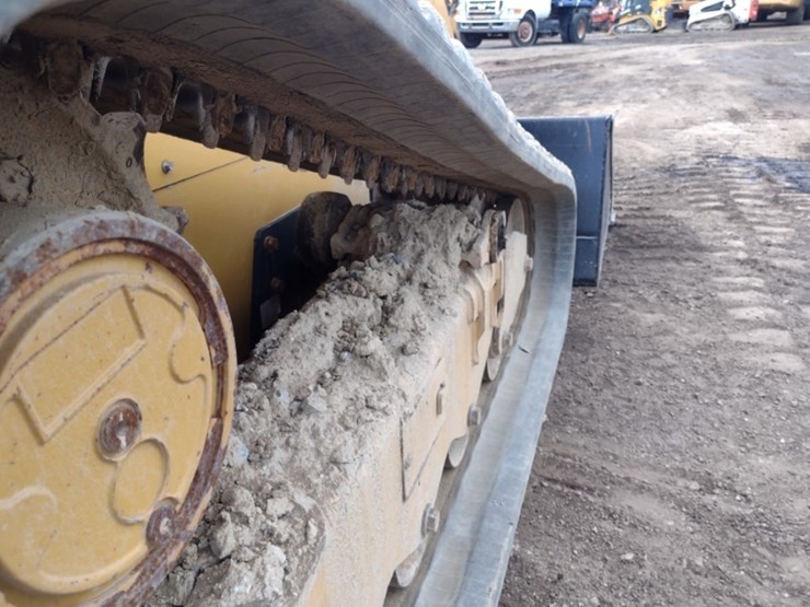 caterpillar-299d3-xe-image-31