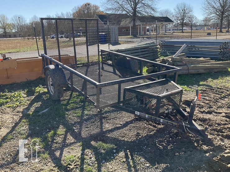 2002-unknown-8-ft-image-2