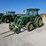 2011-john-deere-6100d-image-1