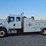 2005-freightliner-m2-106-image-5