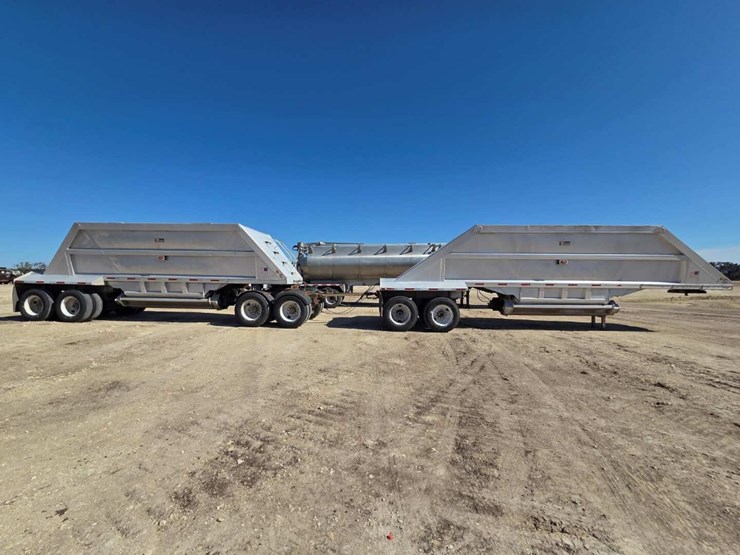 2003-travis-]-image-2