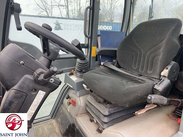 2018-wacker-neuson-wl32-image-18