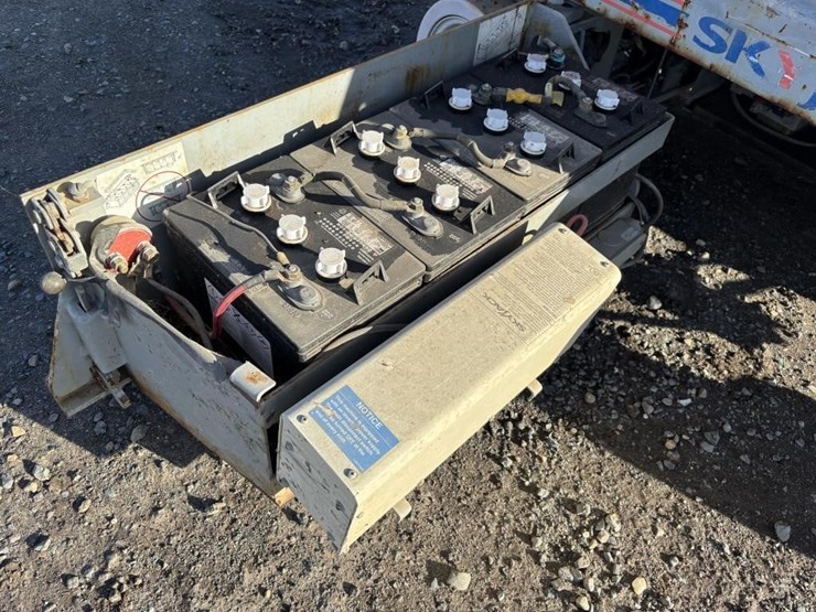 skyjack-sjiii3219-image-10