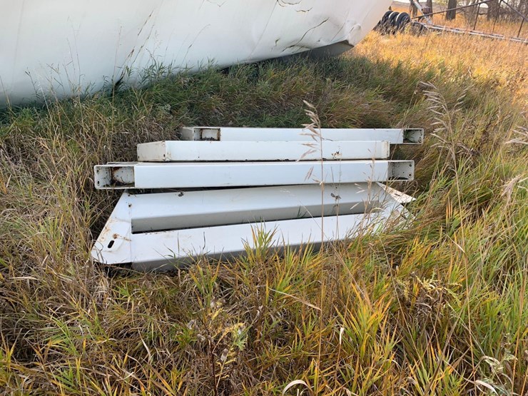 meridian-hopper-bins-image-5