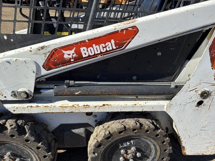 2021-bobcat-s70-image-30