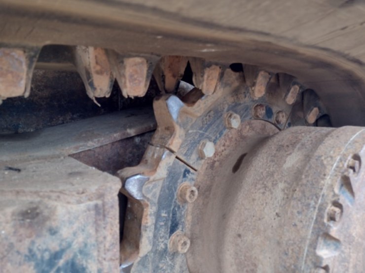 morooka-mst2200vd-image-29