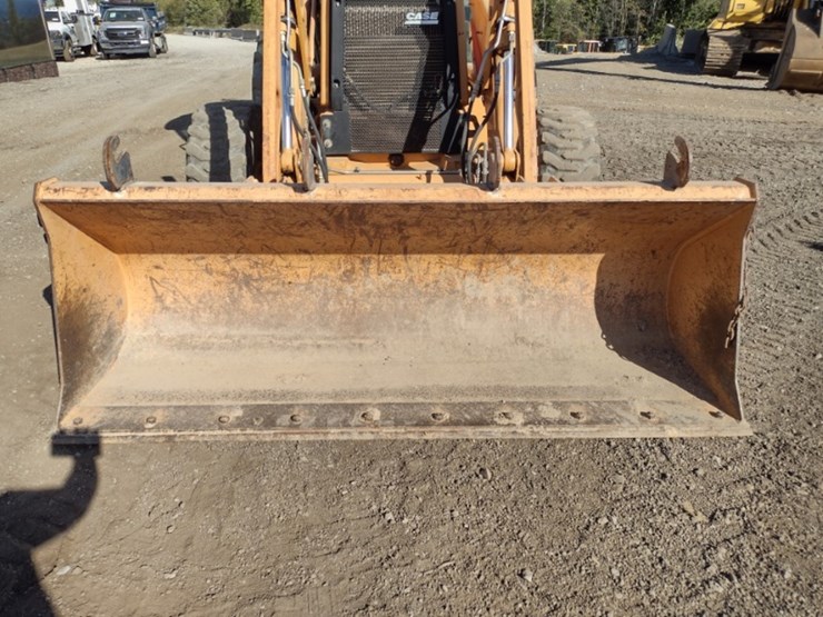 2005-case-590-image-19