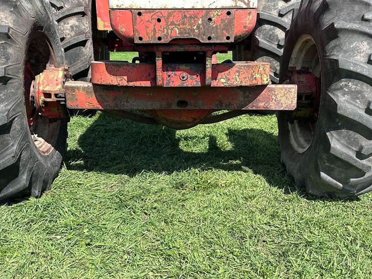 cockshutt-1750-image-11