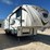 2013-xlr-thunderbolt-35x14-5th-wheel-camper-image-3