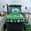 2002-john-deere-8420t-image-4