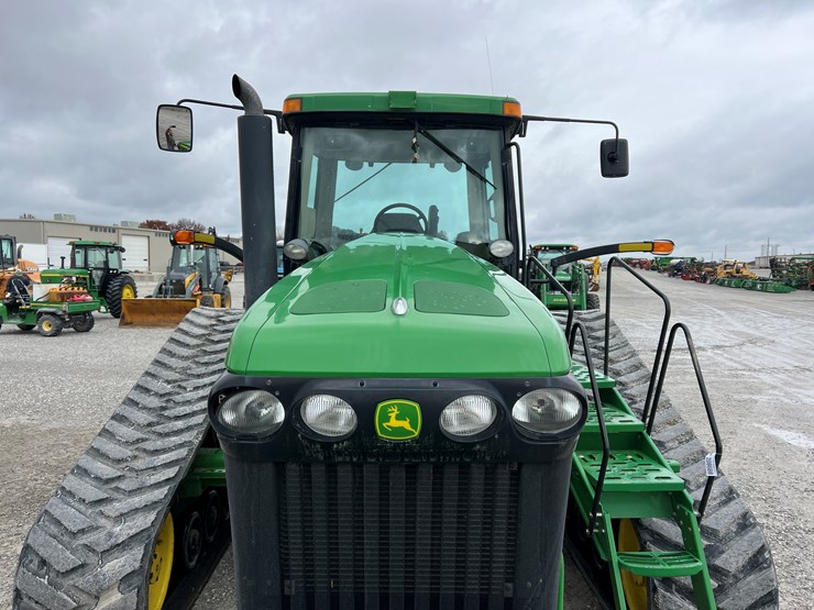 2002-john-deere-8420t-image-4