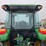 2016-john-deere-6120e-image-12