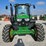 2024-john-deere-6140m-image-2