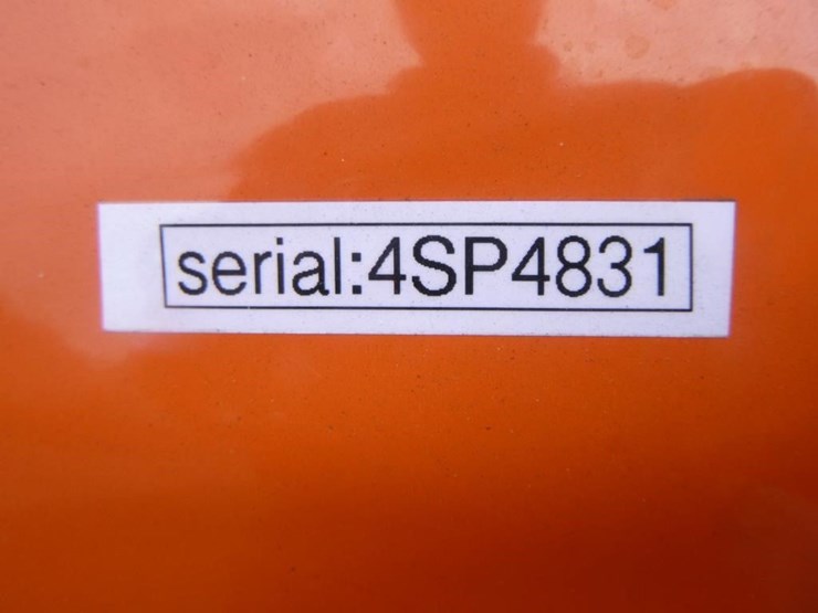 aboss-gh25-hydraulic-excavator-image-29