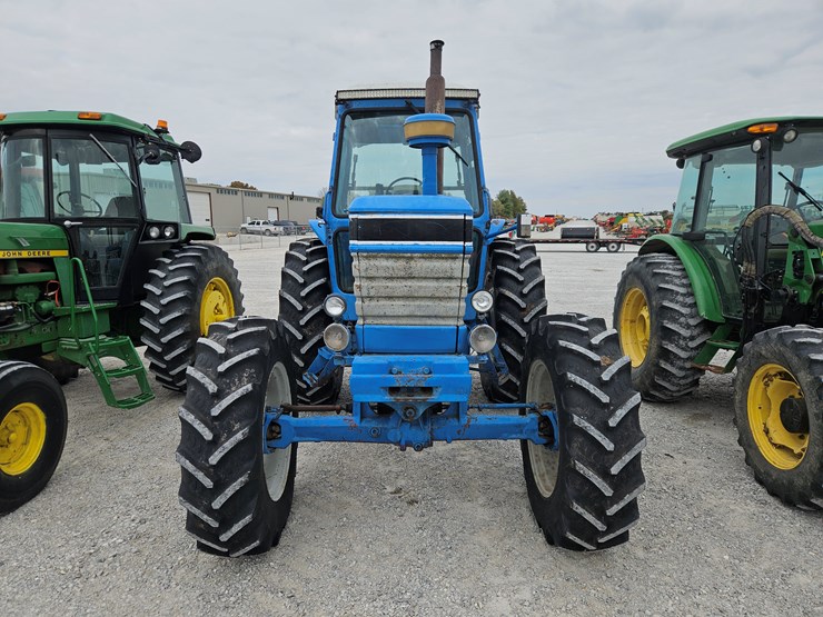 1990-ford-7710-image-2