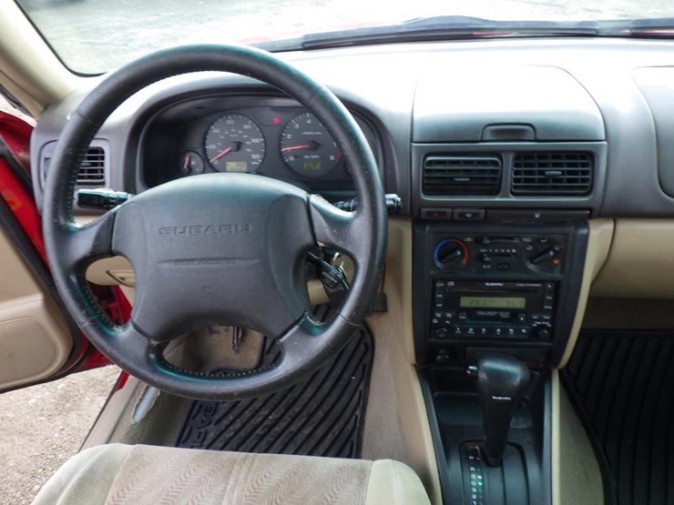 2002-subaru-forester-image-9