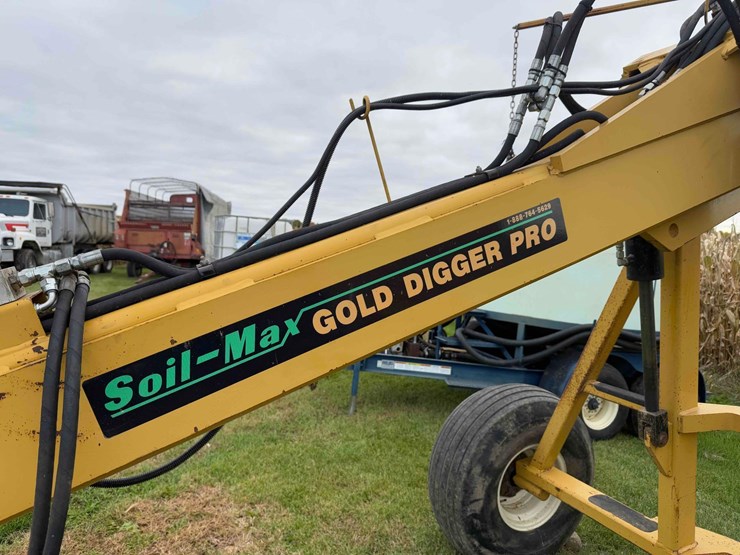 soil-max-gold-digger-pro-image-3