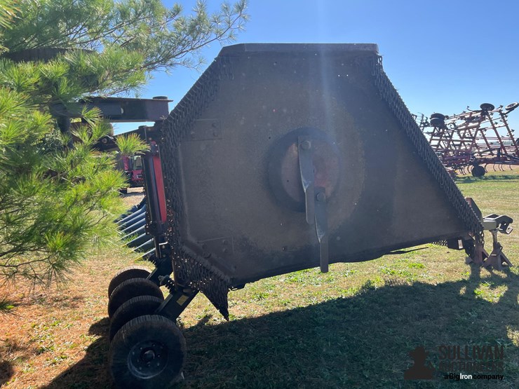 bush-hog-2615-image-5