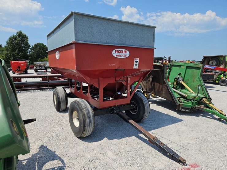 ficklin-4500-image-1