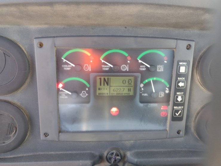 2007-deere-544j-image-7