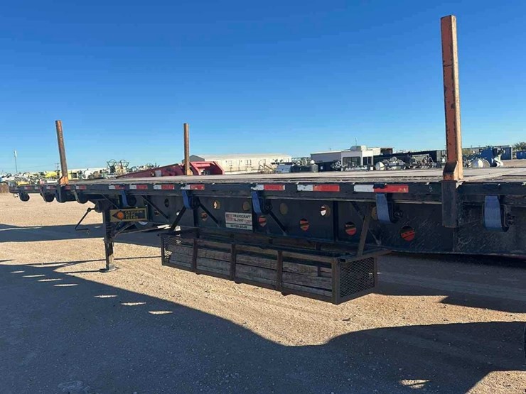 2006-transcraft-48'-x-102"-image-7