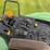 john-deere-6320l-image-33