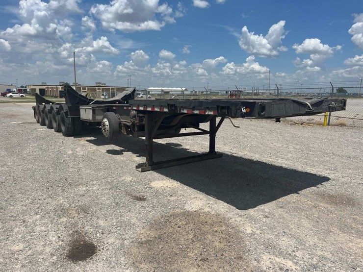 2010-shop-made-windmill-trailer-image-2