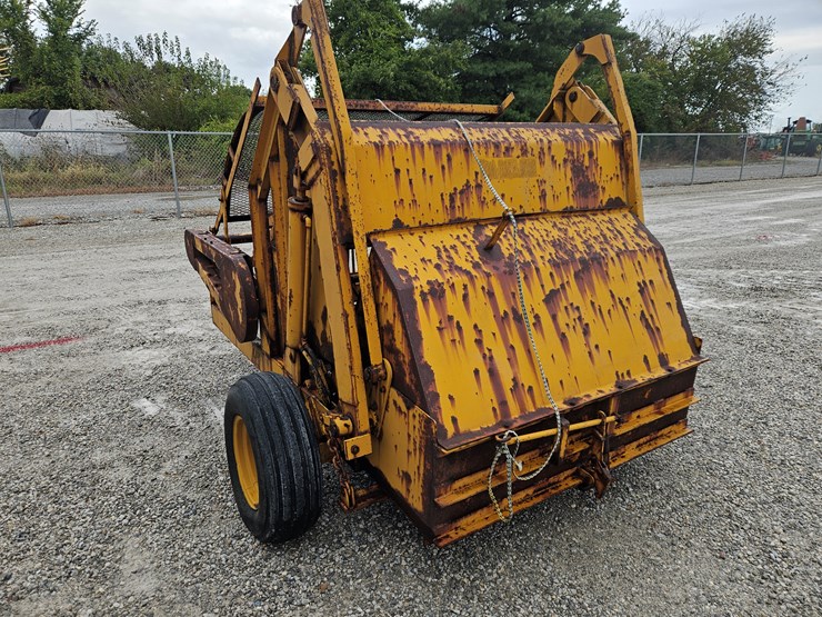 #203476-•-anderson-rock-picker-image-4