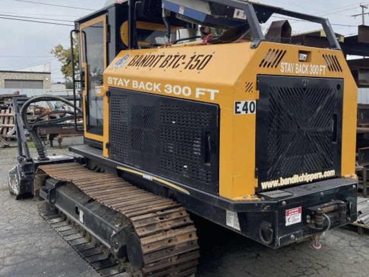 2021-caterpillar-d3-image-3