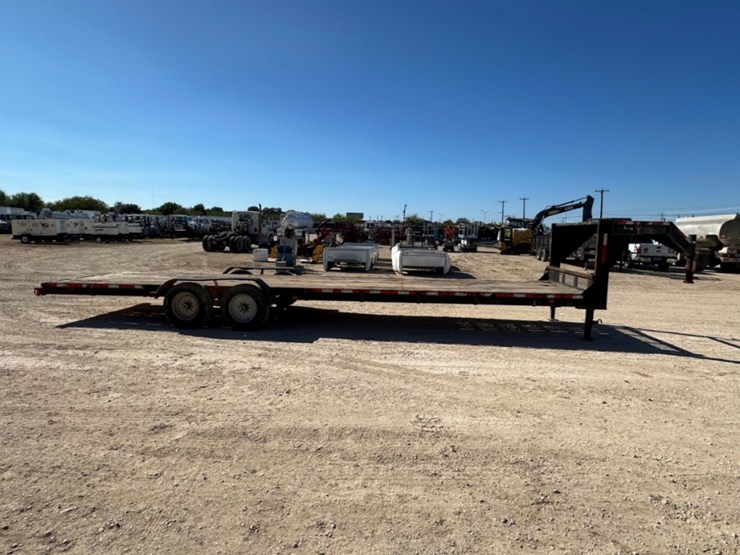 2015-texas-pride-image-4