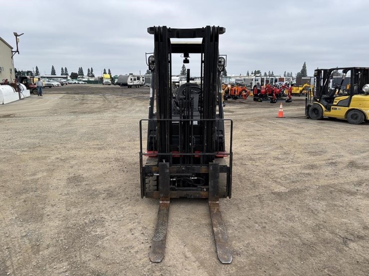 2018-hangcha-cpyd25-image-6