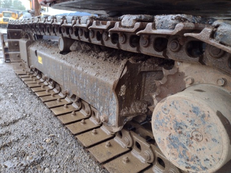 kubota-kx040-4-image-29