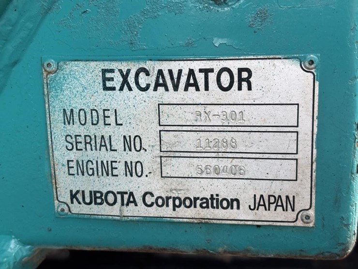 kubota-rx301-image-46