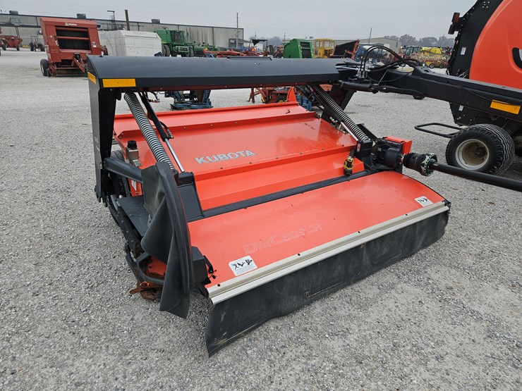 2020-kubota-dmc8032r-image-3