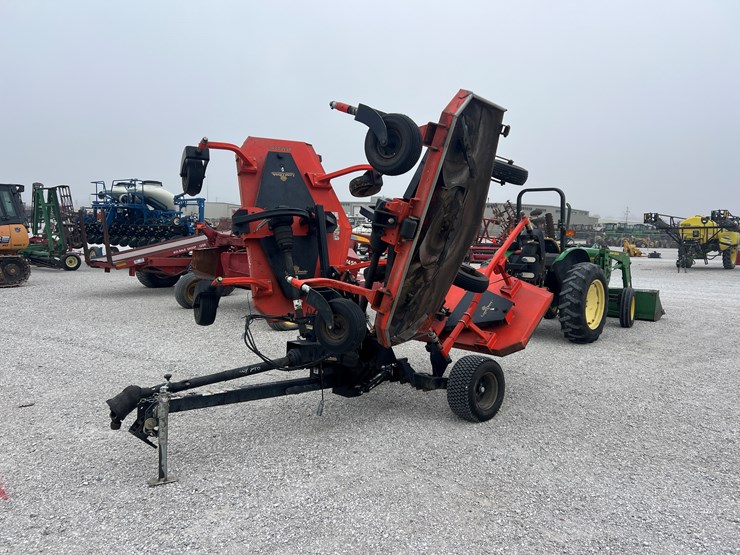 land-pride-afm4216-image-1