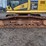 komatsu-pc240-lc-11-image-32