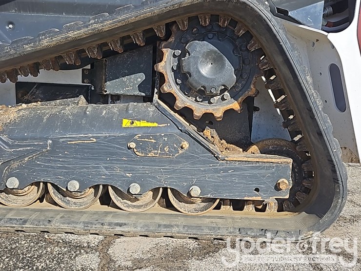 2022-bobcat-t66-image-9