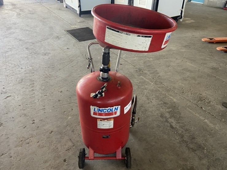 lincoln-3614-pressurized-oil-drain-tank-image-8