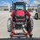 2014-massey-ferguson-4610-image-4