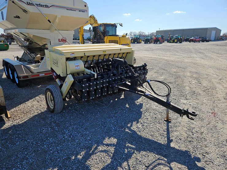 truax-flxii-812-image-16