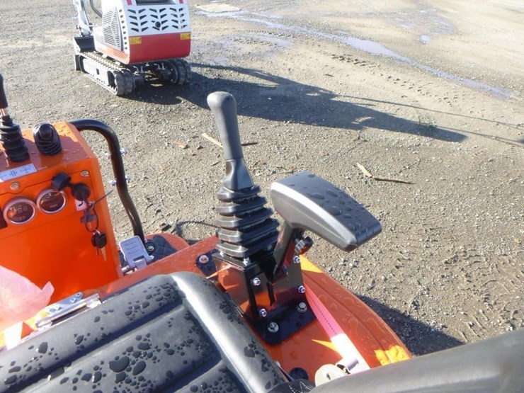 blt-319-hydraulic-excavator-image-20