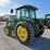 2011-john-deere-6100d-image-14