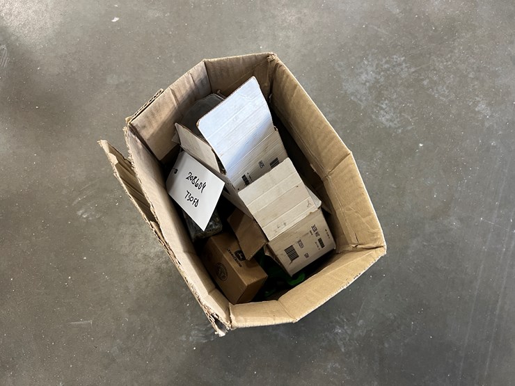 john-deere-730fd-image-20